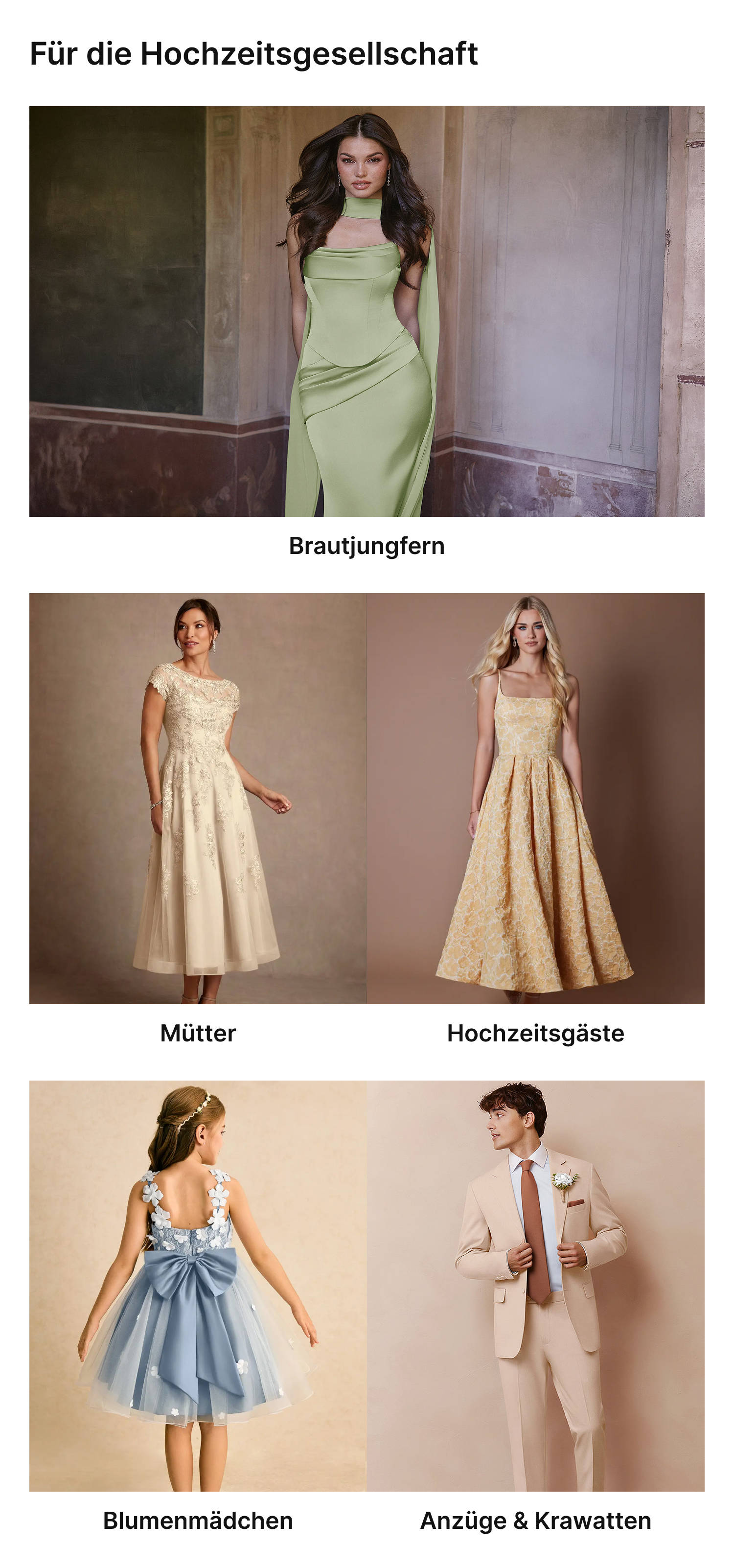 0327wdm5,link, image