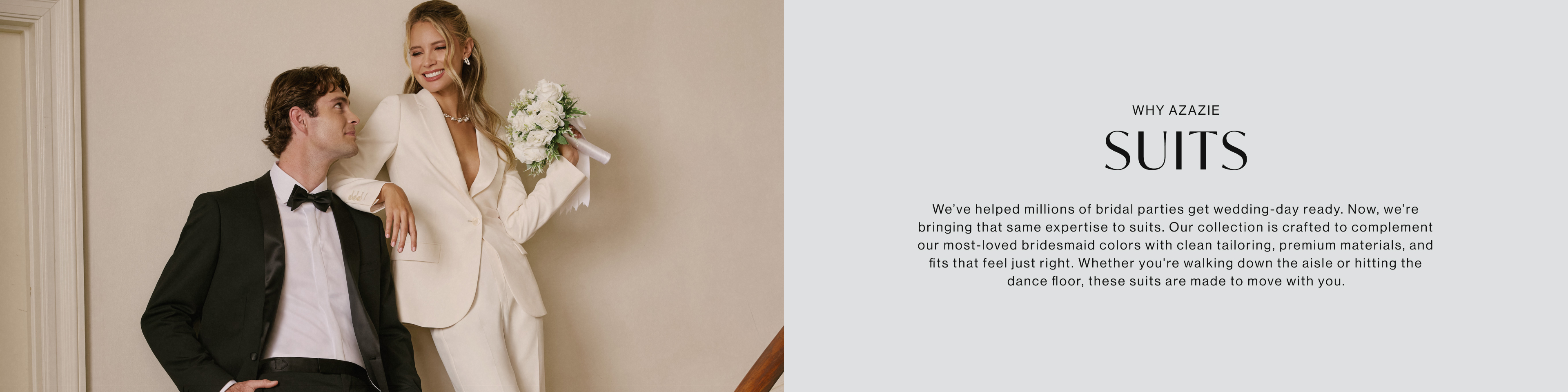 product-suits-banner