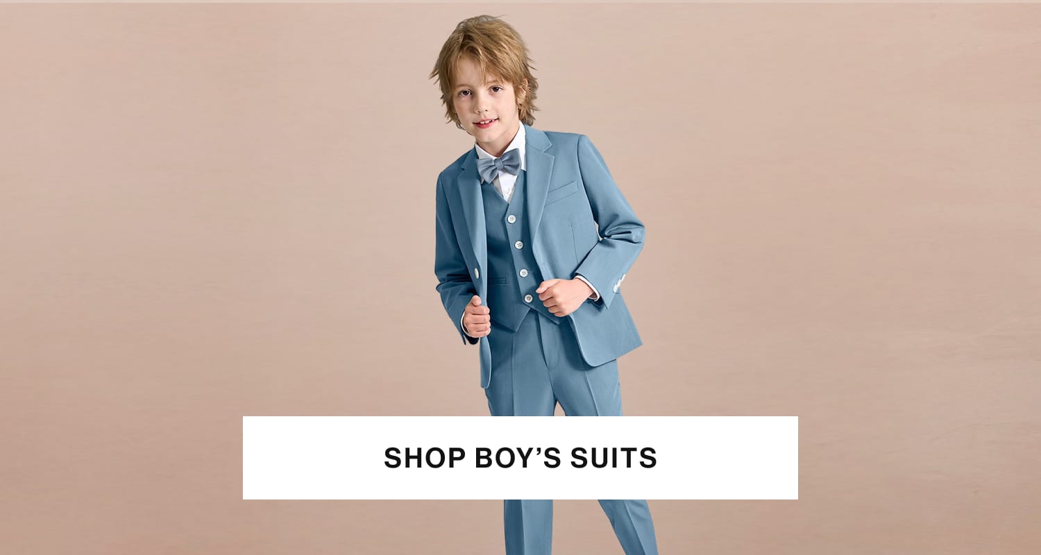 boy suits,link, image