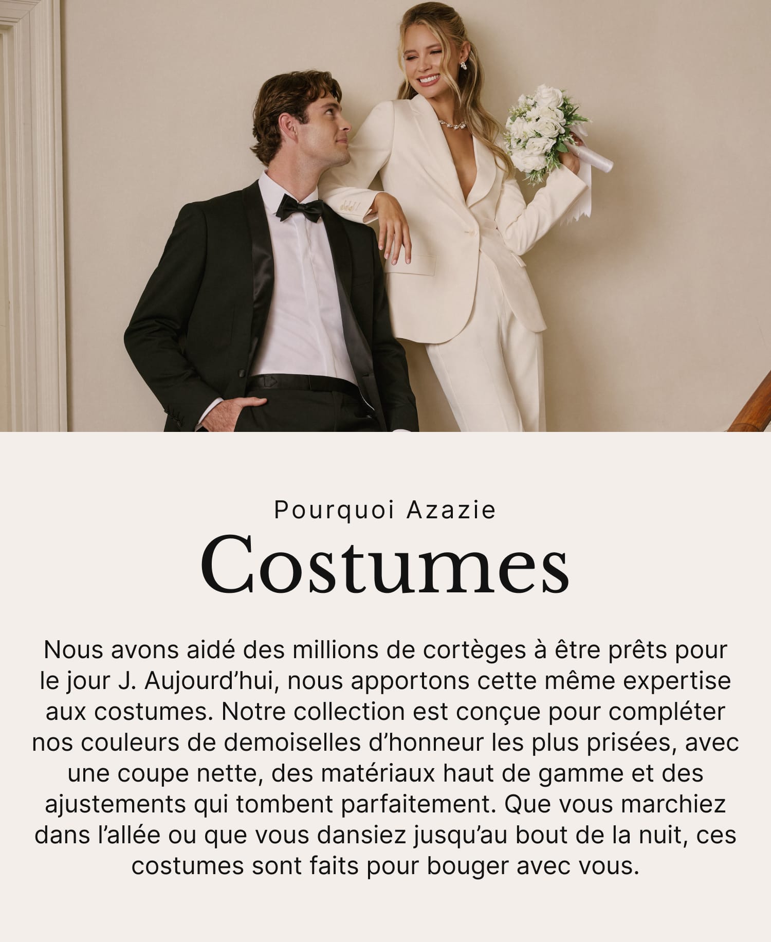 0310menm6,link, image