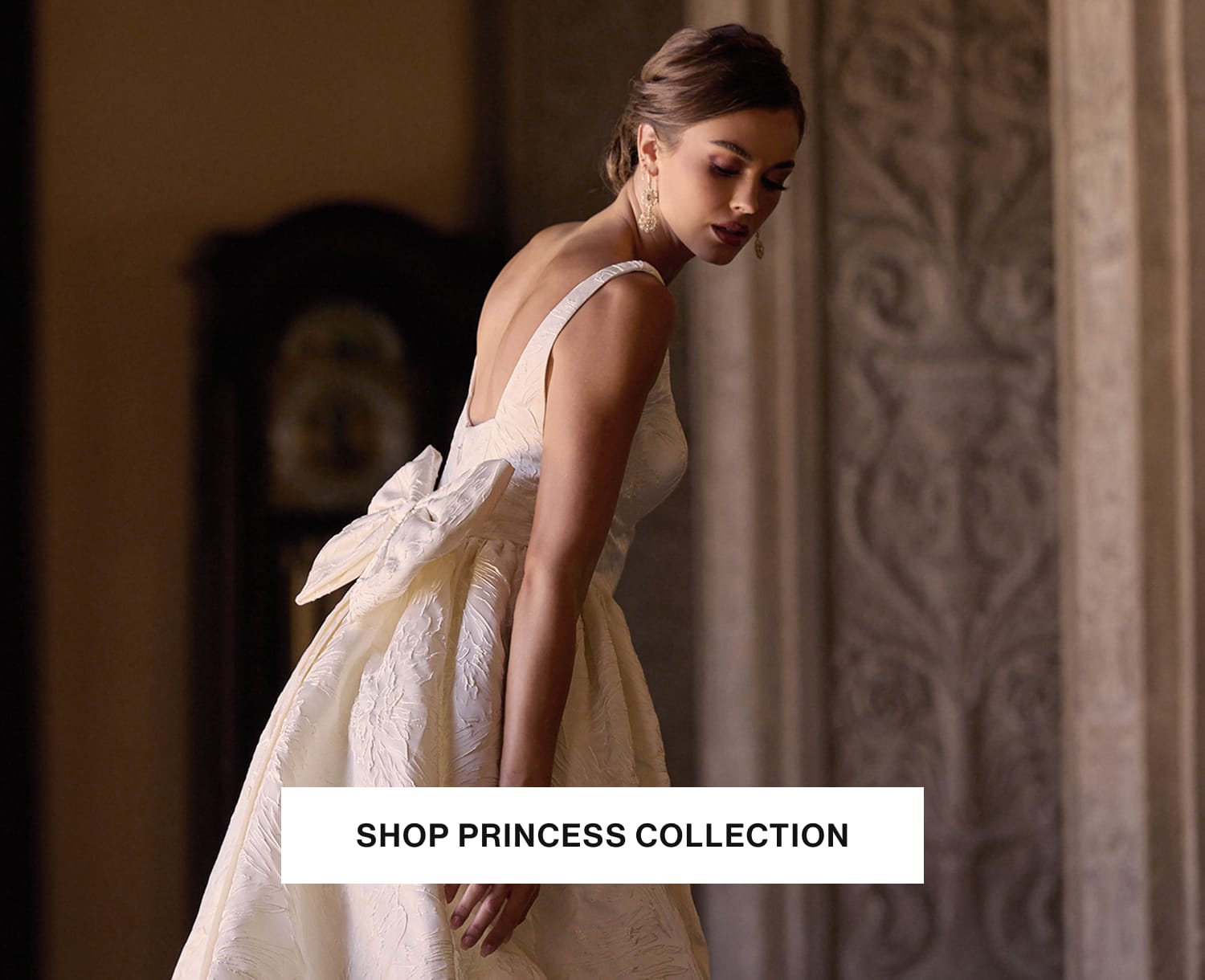 homepage banner3 bridal3,link, image