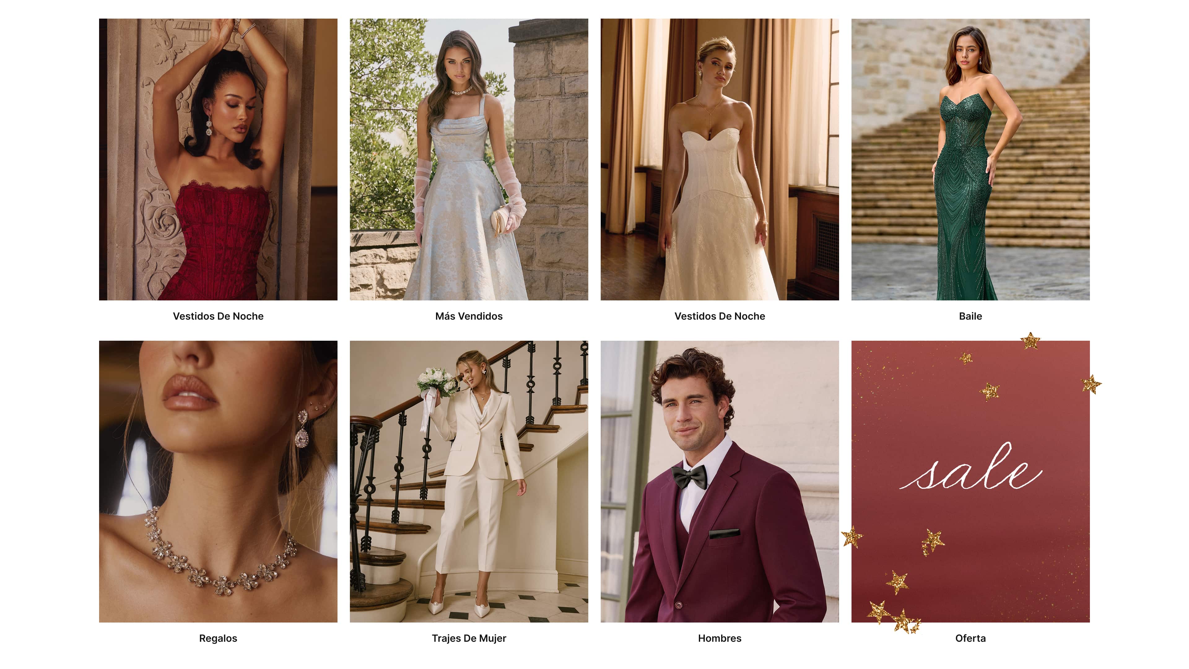 homepage banner6 ate6