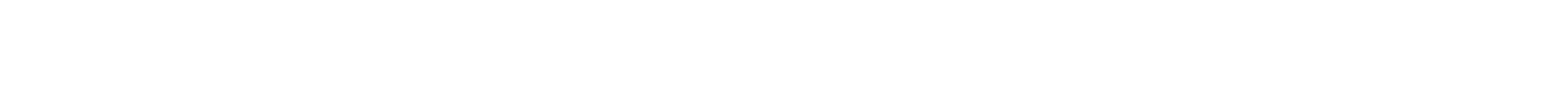 activty bar banner