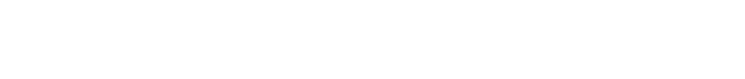 activity bar banner0