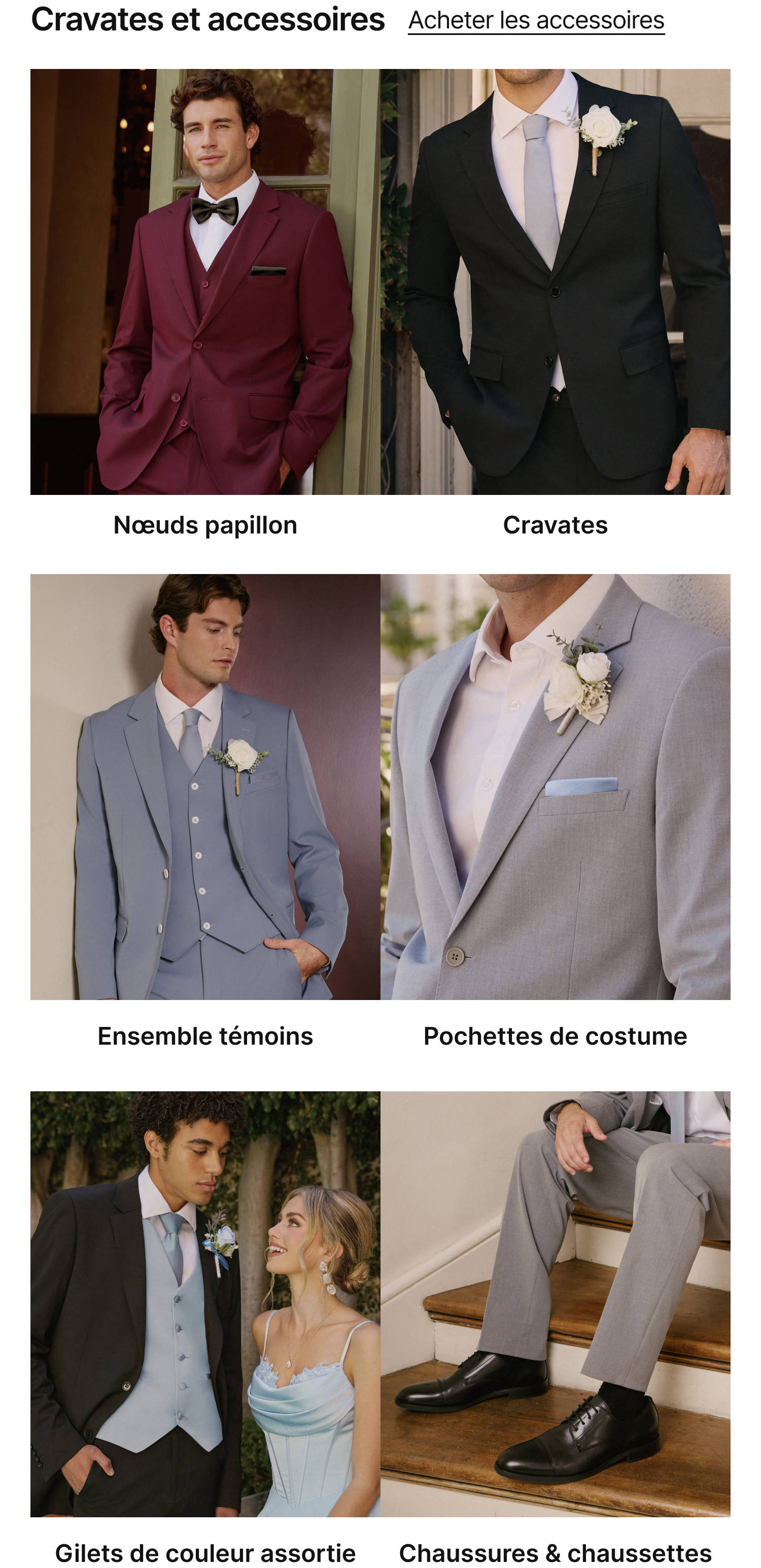 0310menm3,link, image