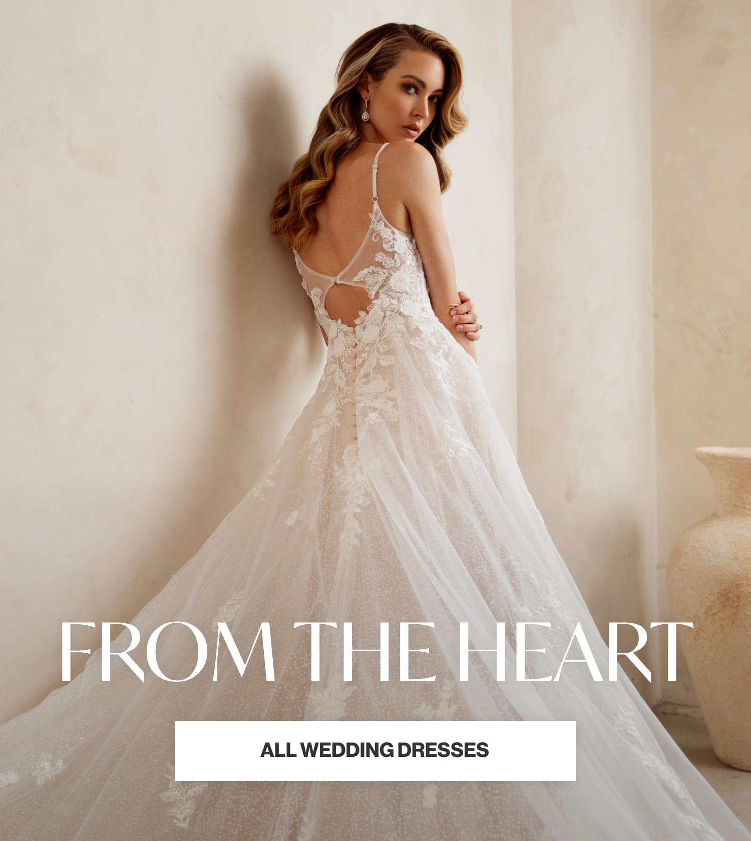 How to Find Affordable Wedding Dresses in Different Countries - Marry on  chain