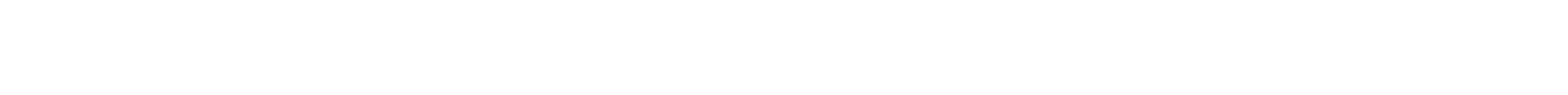 activty bar banner