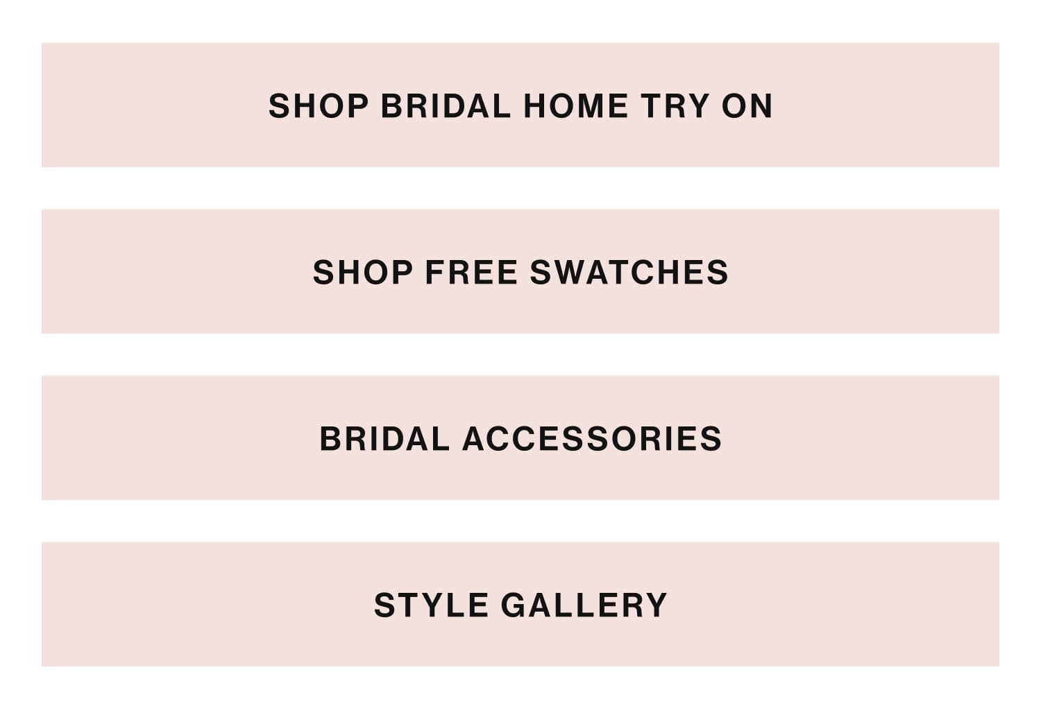 homepage_banner6_bridal6,link, image