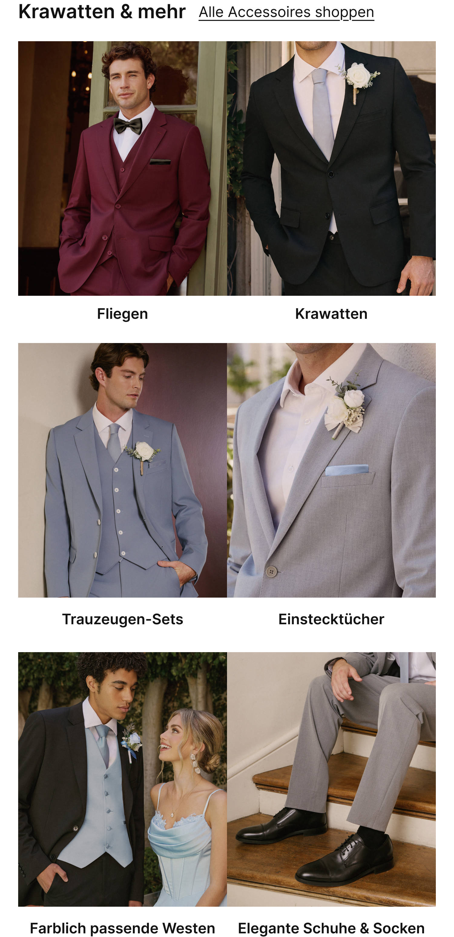 0310menm3,link, image