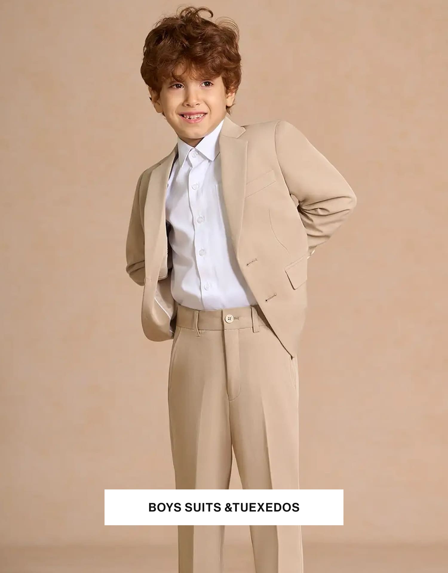 boy suit,link, image