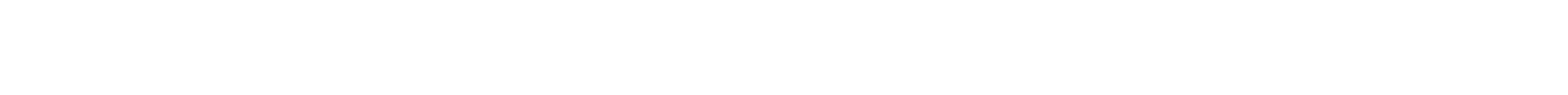 activity bar banner