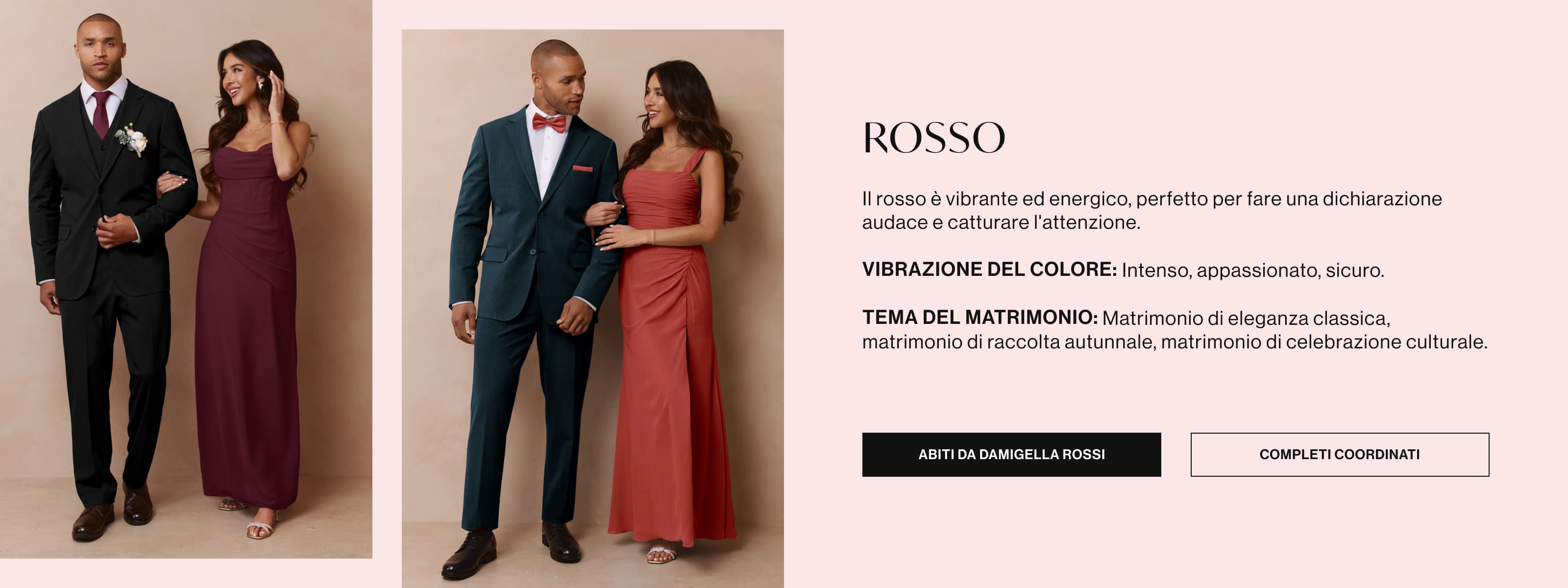 landingpage banner 0