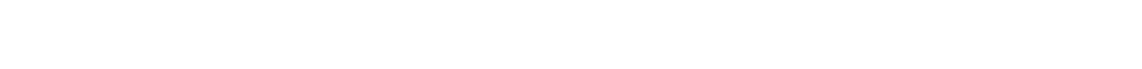activty bar banner