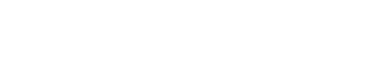 activity bar banner0