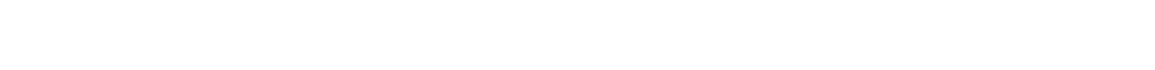 activty bar banner