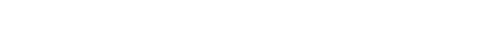 activity bar banner