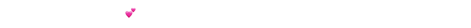 activty bar banner