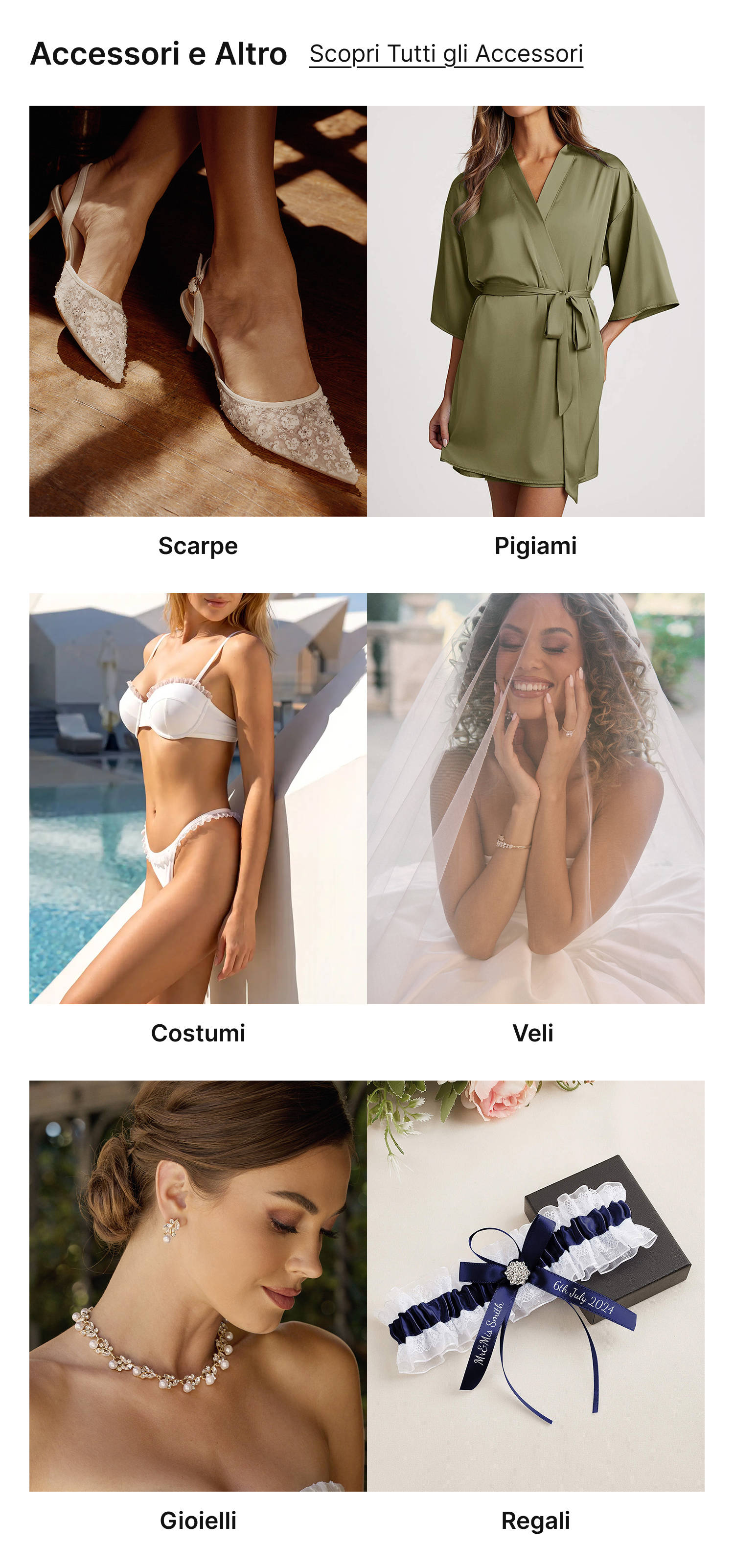 0305wdm4,link, image