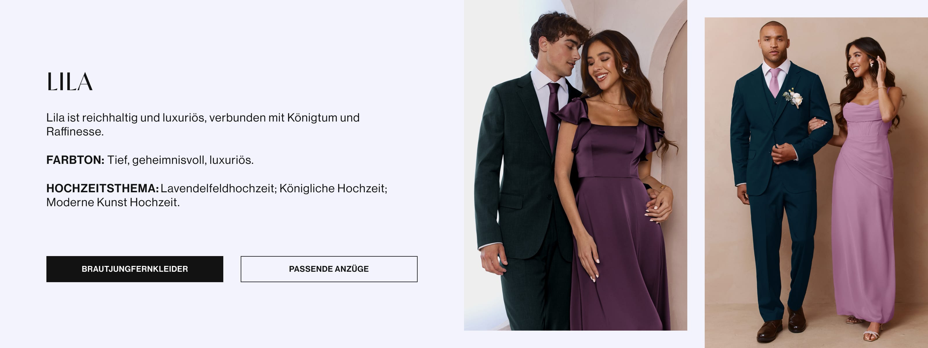 landingpage banner 0