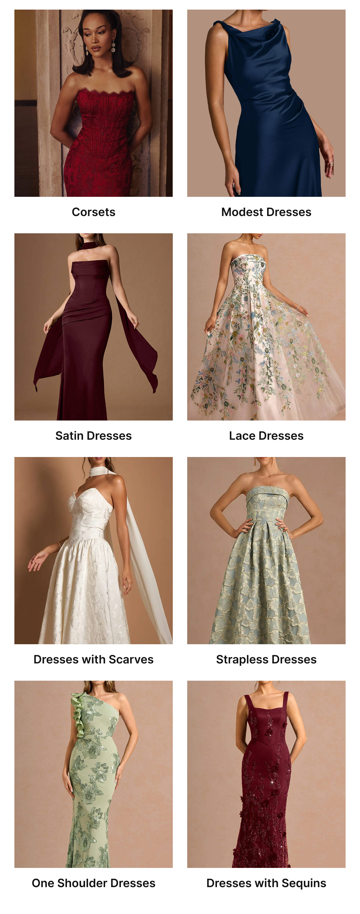 0305atm5,link, image