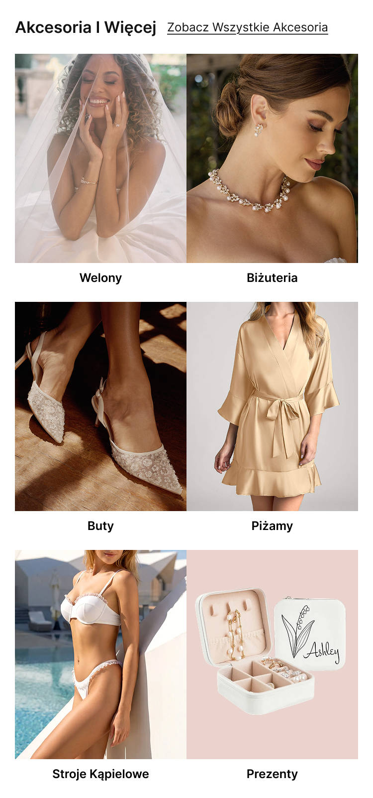 0305wdm4,link, image