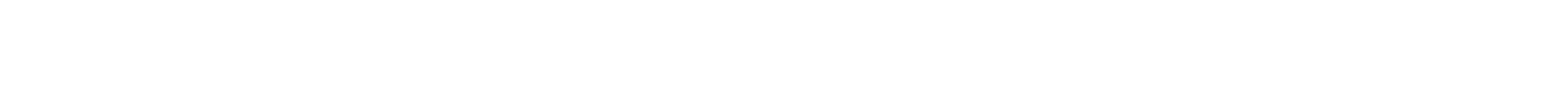activty bar banner