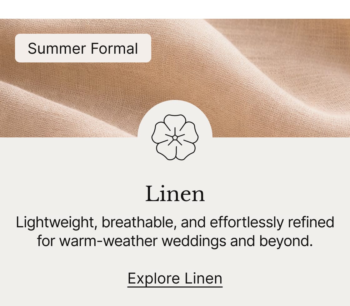 linen