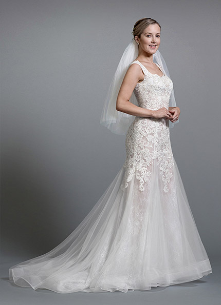 Organza