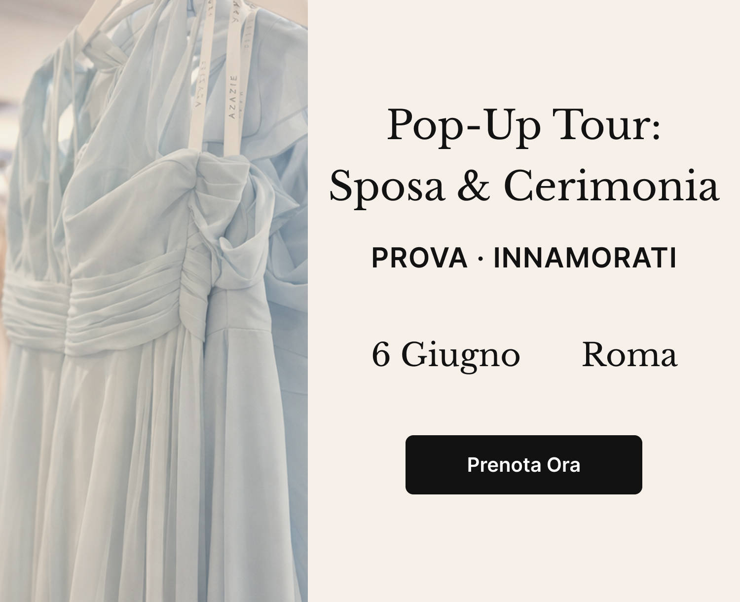0501POPUP-M