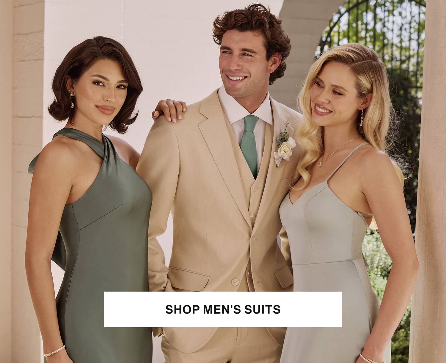 1222mensuit,link, image