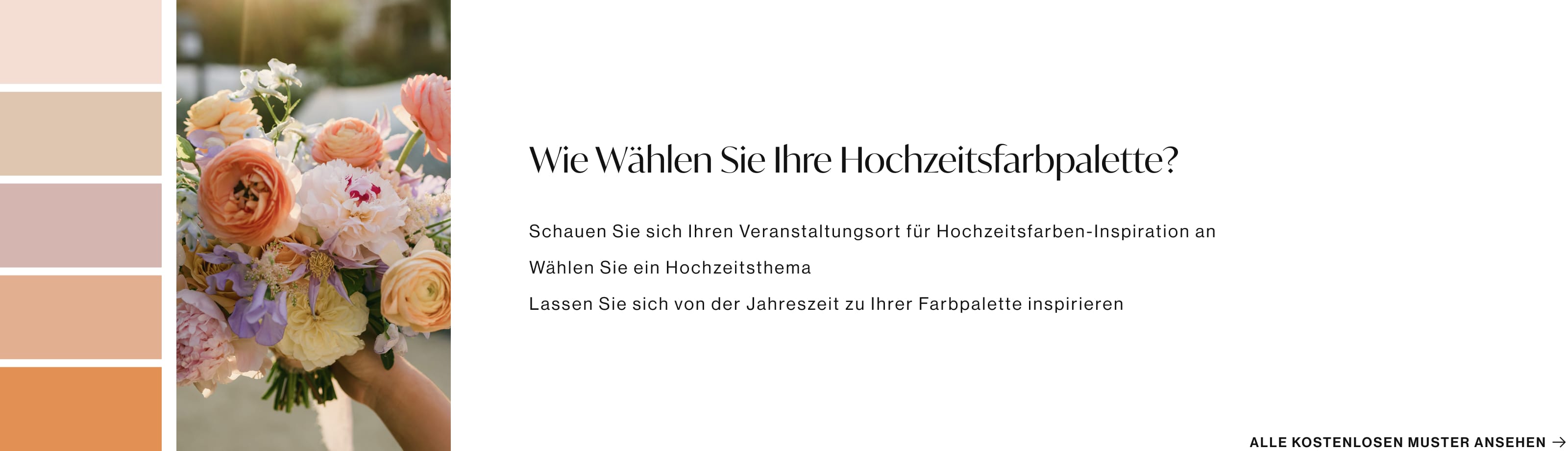 landingpage banner 0