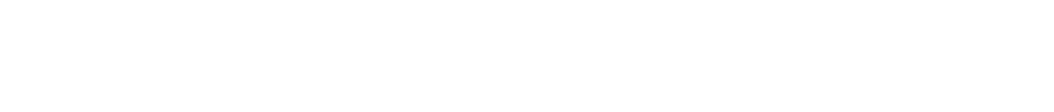 activity bar banner3