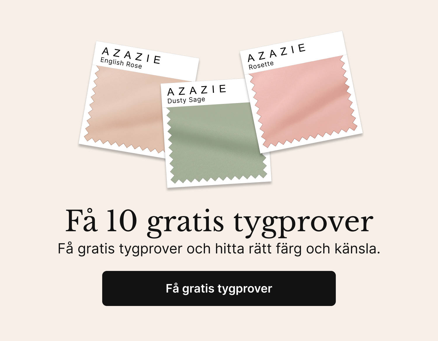 0305wdm5,link, image