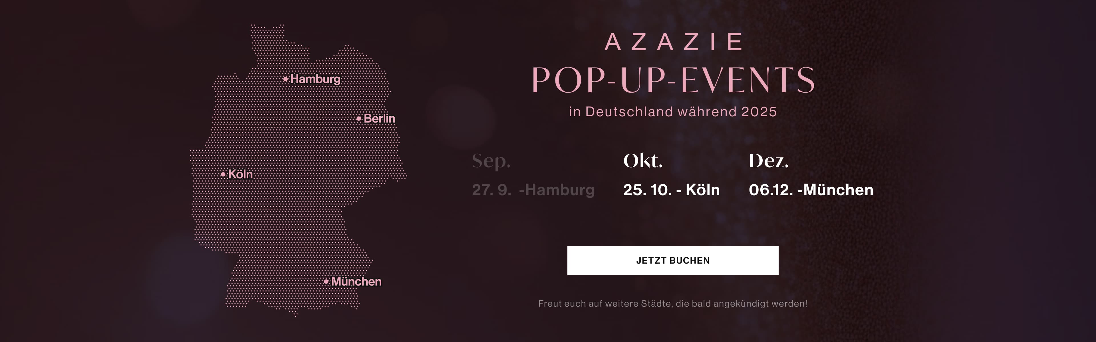 popup