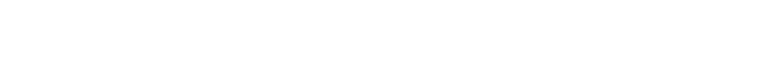 activity bar banner1