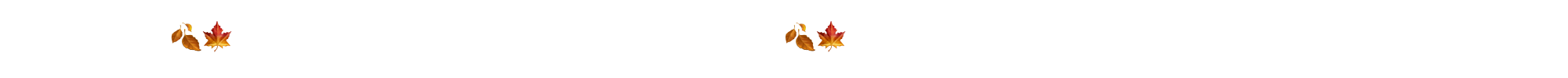 activty bar banner