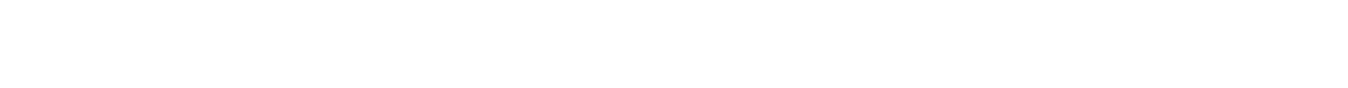 activty bar banner