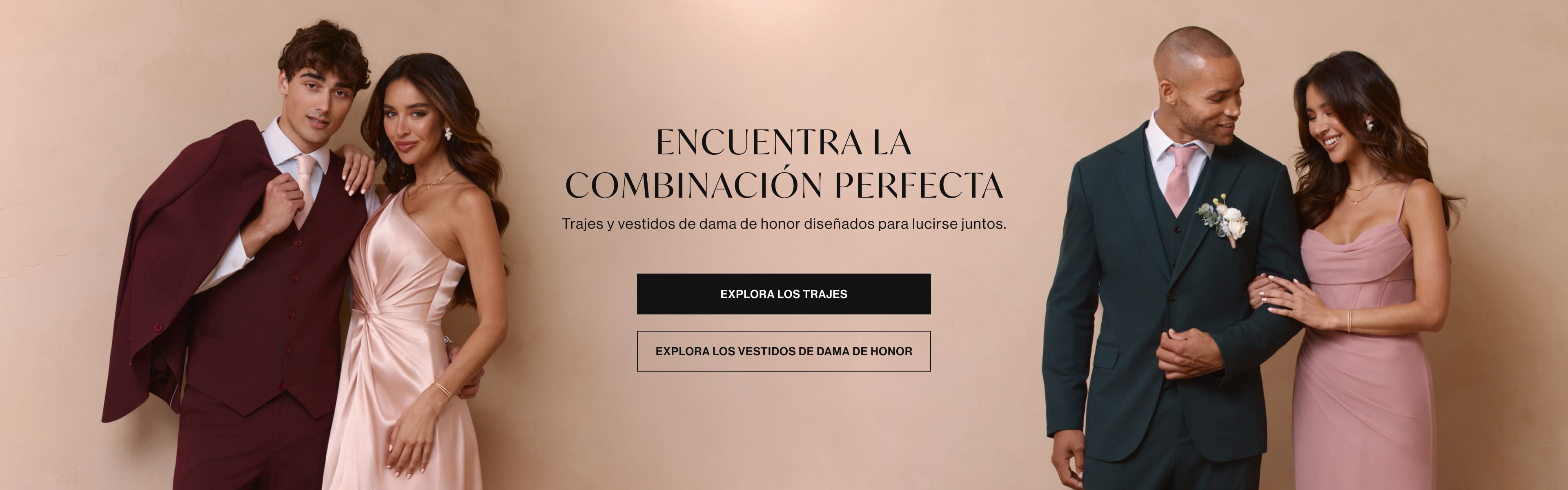 landingpage banner 0