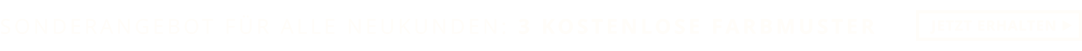 activty bar banner
