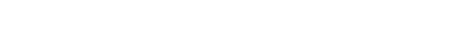 activity bar banner0