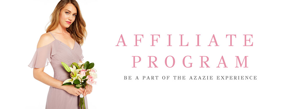 Affiliate_Programm