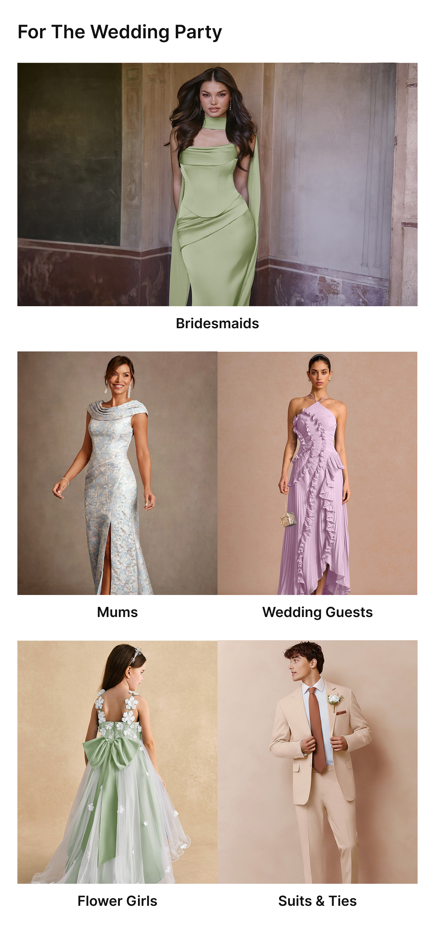 0327wdm5,link, image