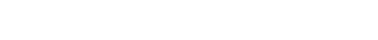 activity bar banner0