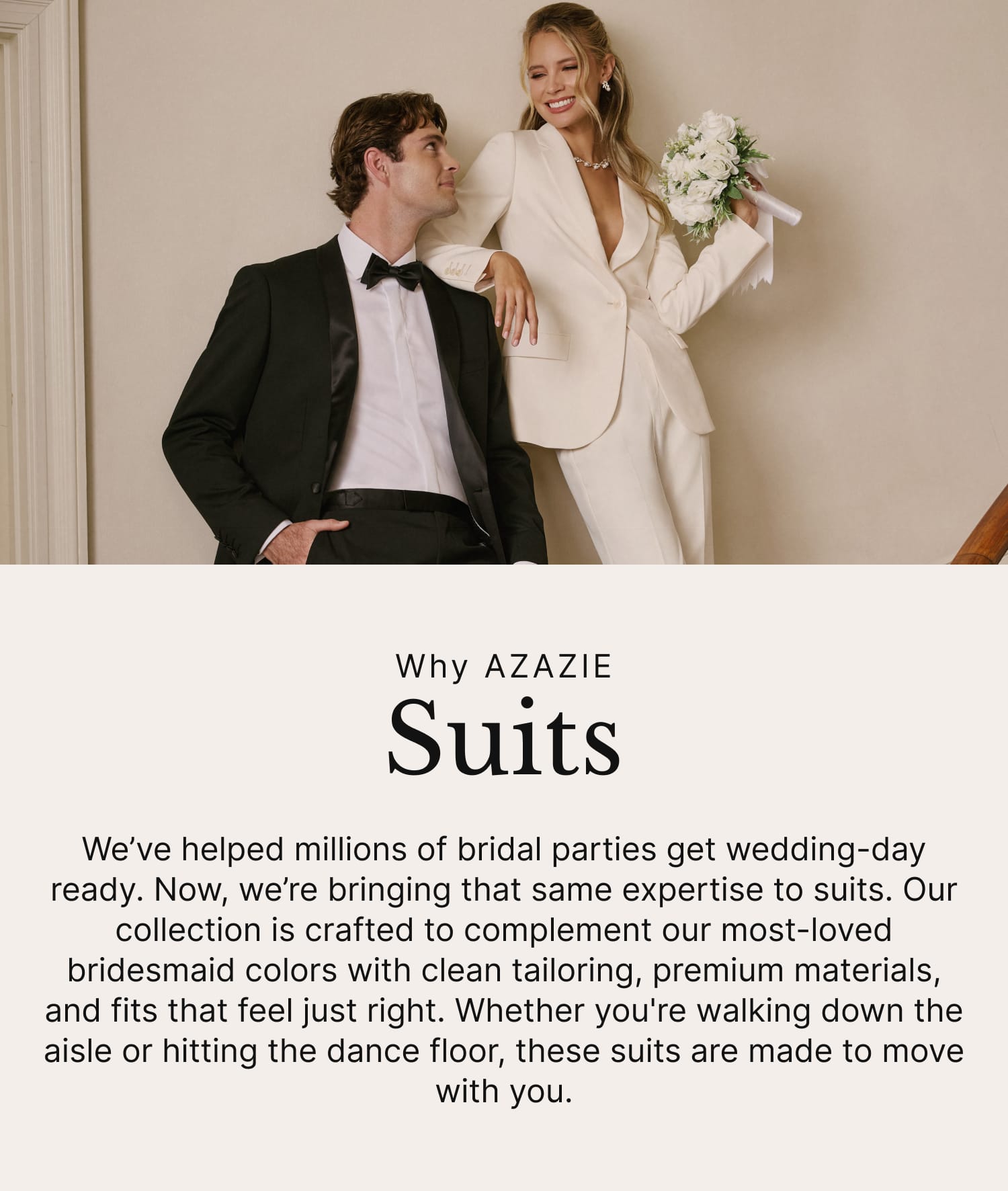 0310menm6,link, image