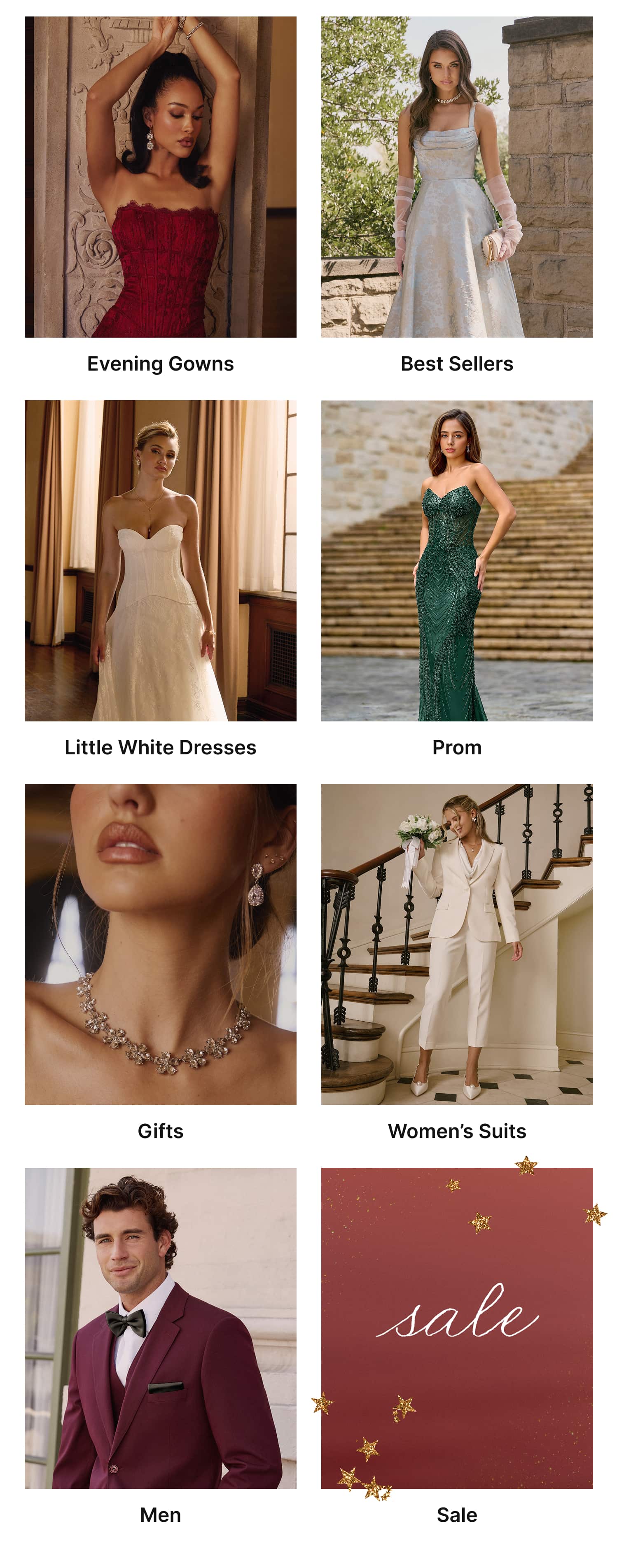 homepage banner7 ate7,link, image