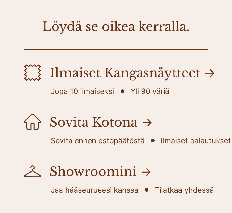 0402m3,link, image