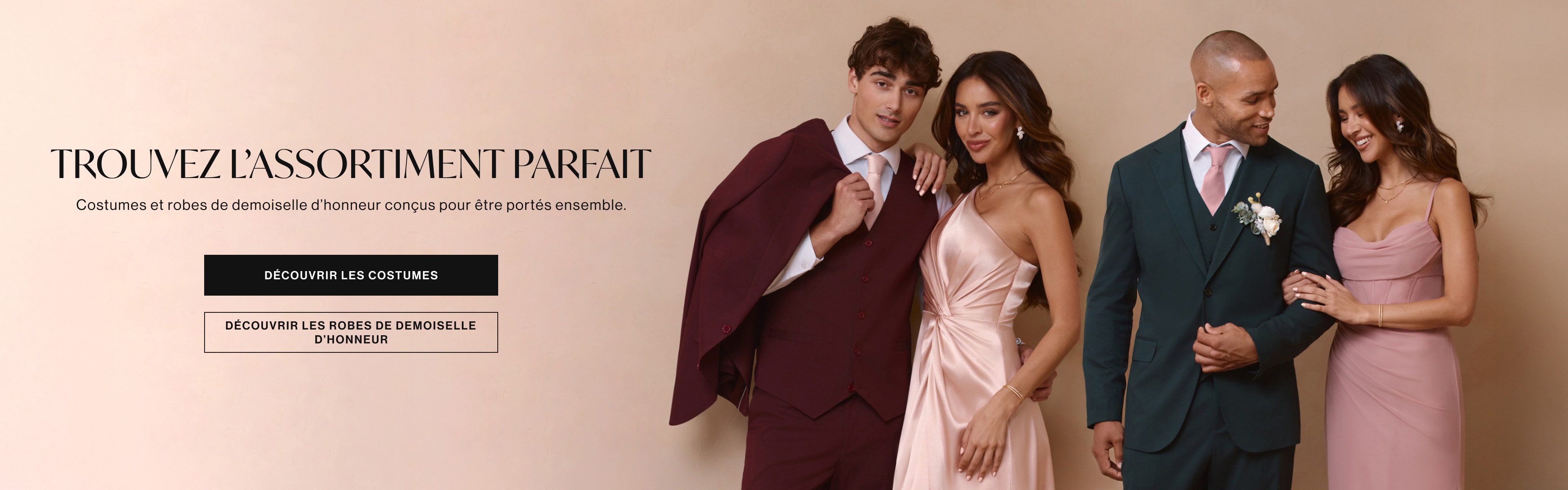 landingpage banner 0