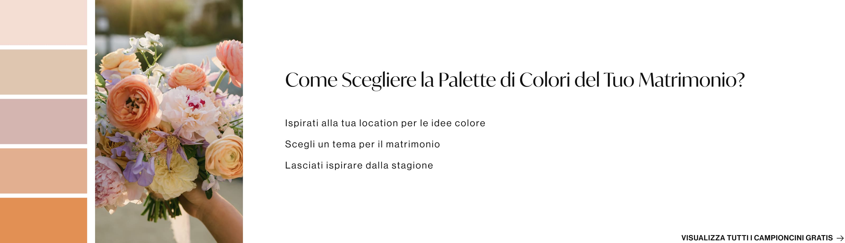 landingpage banner 0