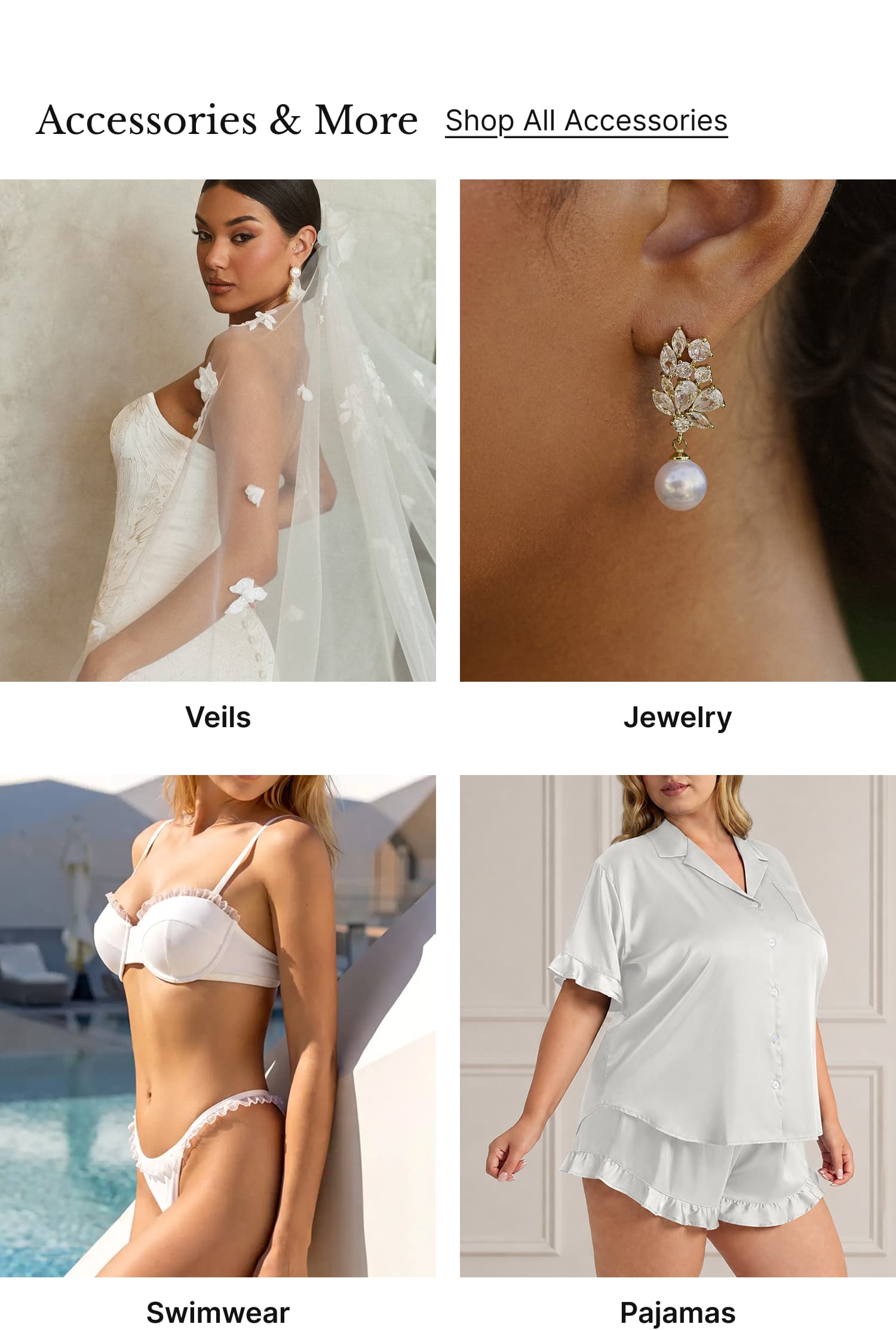 Shop All Accessories,link, image