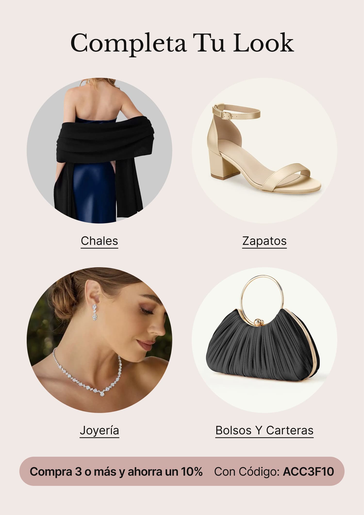 0305atm4,link, image